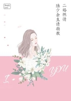 二婚燃情:陆少余生请指教在线阅读