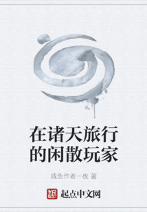 在诸天旅行的闲散玩家