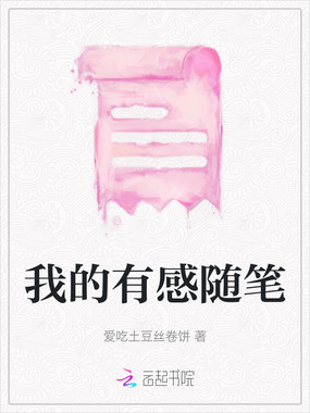 我的有感随笔在线阅读