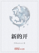 新的开在线阅读
