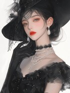 手撕冒充我和妈妈豪门身份的小三母女后,渣男跪求我原谅在线阅读