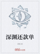 深渊还款单在线阅读