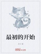 最初的开始在线阅读
