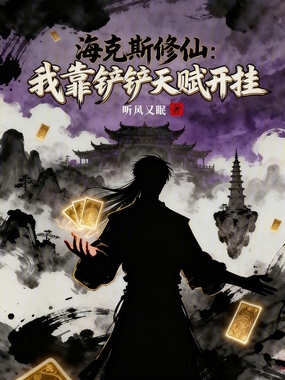 海克斯修仙：我靠铲铲天赋开挂在线阅读