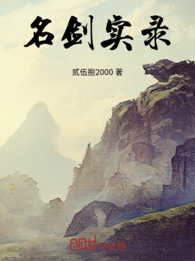 名剑实录在线阅读