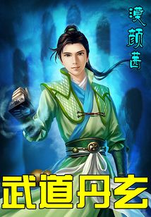 武道丹玄