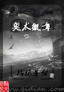 奧術(shù)徽章