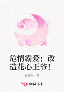 危情霸愛：改造花心王爺！