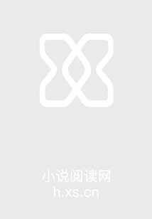 藏好你的尾巴