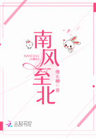 南风至北在线阅读