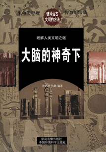 大腦的神奇·下
