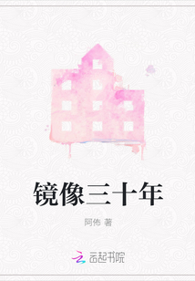 鏡像三十年