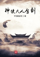 神使大人駕到在線閱讀