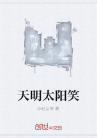 天明太阳笑在线阅读