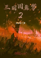 三國圓舞夢2在線閱讀