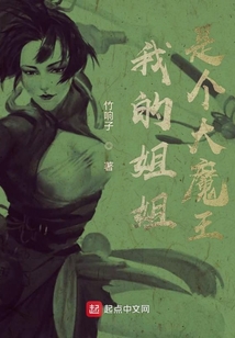 我的姐姐是个大魔王 cover