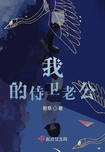 我的侍衛(wèi)老公