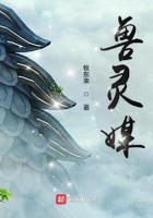 兽灵媒