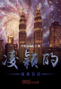 凌穎的返身日記
