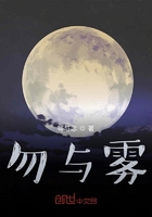 勿与雾在线阅读