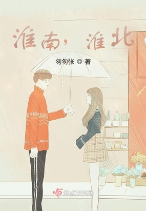 淮南，淮北在线阅读