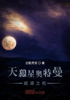 天狼星奥特曼起源之初在线阅读