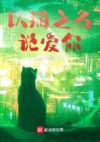 以猫