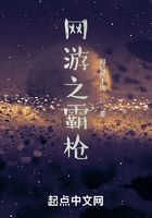 網(wǎng)游之霸槍在線閱讀