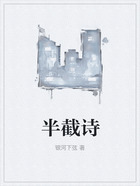 半截詩在線閱讀