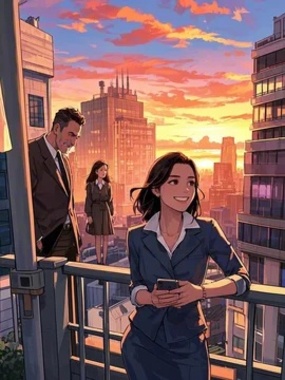 重生后,我彻底掀桌了在线阅读