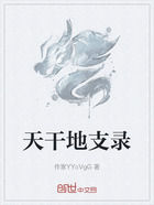 天干地支录在线阅读