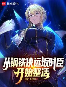 从钢铁侠远坂时臣开始整活（林奇）在线阅读