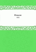 Chaucer在線閱讀