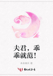 夫君,乖乖就范!