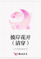 彼岸花開（清穿）在線閱讀