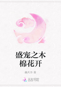 盛寵之木棉花開
