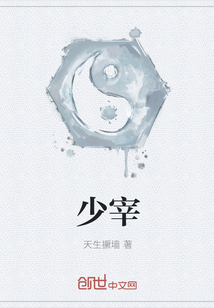 少宰