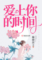 愛上你的時間在線閱讀