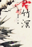 竹溟在線閱讀