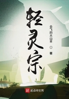 輕靈宗在線閱讀
