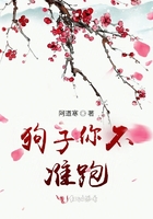 狗子你不准跑在线阅读