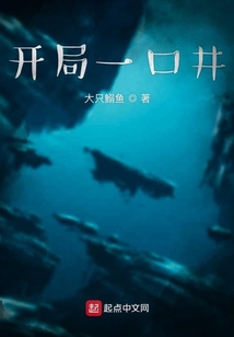 開局一口井