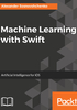 Machine Learning with Swift