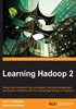 Learning Hadoop 2