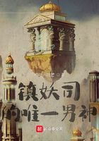 鎮(zhèn)妖司的唯一男神在線閱讀