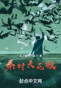 秦時天花板