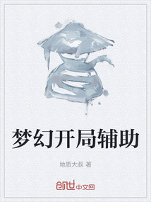 梦幻开局辅助