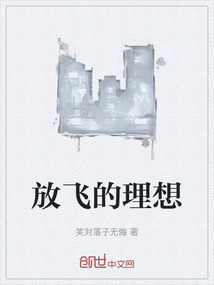 放飛的理想