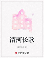 渭河长歌在线阅读