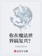 你在魔法世界搞复兴?在线阅读